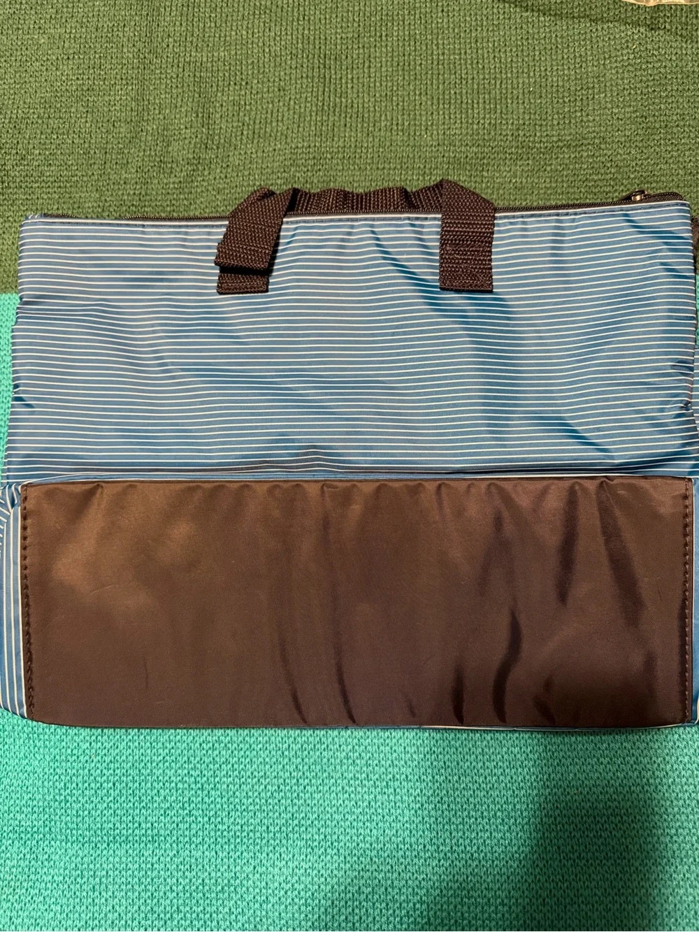 thirty-one Super Swap It Pocket